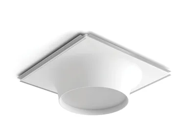 h_8935C-Semi-inset-ceiling-lamp-Belfiore-411177-rela6244e9a.jpg